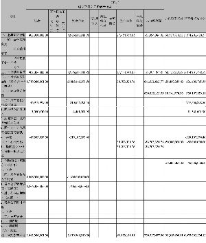 东旭光电科技股份有限公司2015年公司债券上