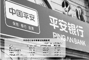 中间继电器_增加中间业务收入