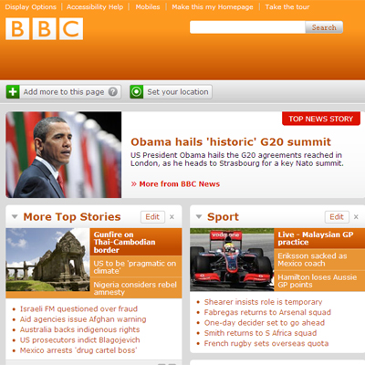 BBC°G20Ϊʷת۵