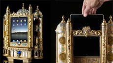 �¹���ƽ�ɫiPad������