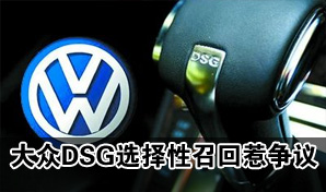 ����DSGѡ�����ٻ������� ��ָΪ�ӱ�100�ڳɱ�