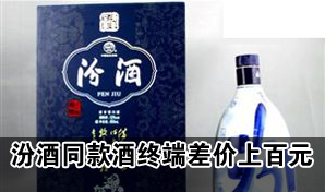 �ھƱ���ͬ��۲��Ԫ ��������Ʒ�Ƴ�160��