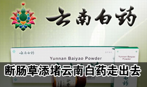 �ϳ����������ϰ�ҩ�߳�ȥ �����г���׼�б�