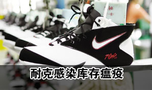 �Ϳ˸�Ⱦ������� ����������������Ʒ��