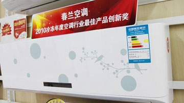 յ鲻ϸ