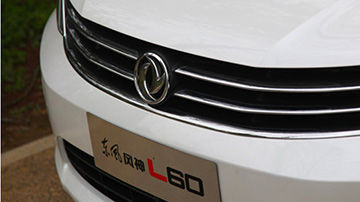 L60гħ
