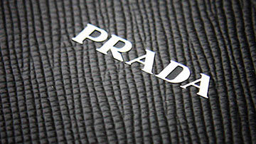 PradaӵĴ