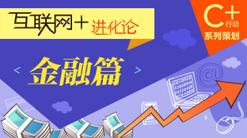 ٷ壺ʱĻ