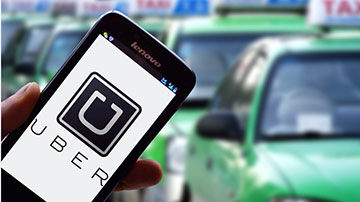 Uberݱ鴦