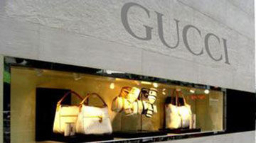 Gucciʧɫ