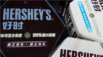 ʱһʼڰ