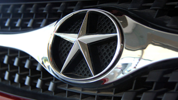 ѺSUV