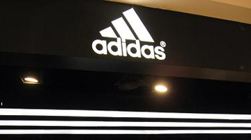 ���ϴ�˹���¿�ȳ�첻�ϸ�