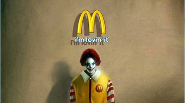ͣδ