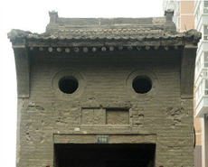 և¥