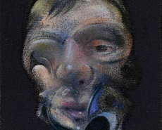 Ͼչ