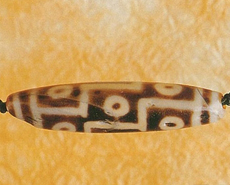 飺Ŵ߼۵Ĺϱʯ