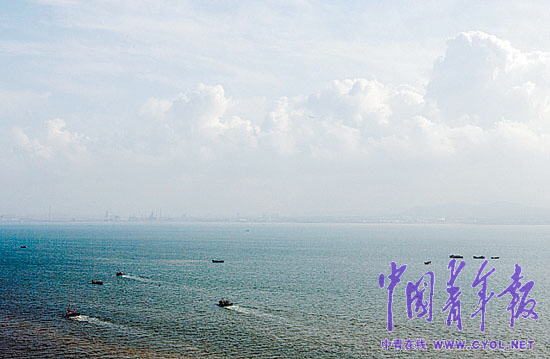 怎样算宜居 哪座城市还能让我们优美漫步