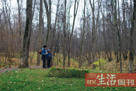 托尔斯泰死后曾遭到专业批判