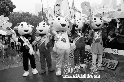 广州旅游赚得盆满钵满 新广州游亚运创两大最