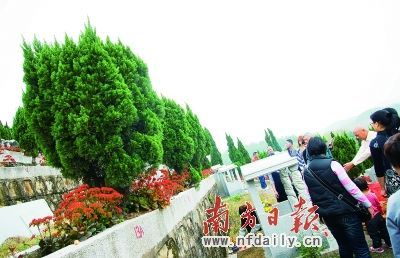 清明小长假旅游不温不火 文化内涵有待挖掘(图)