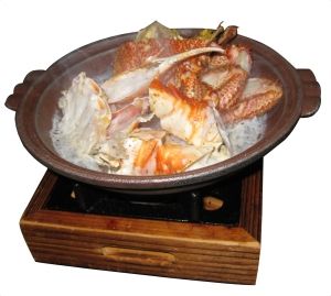 日本北海道:逐鹿探靓境(组图)