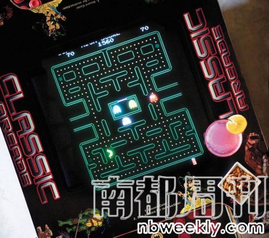 北京:首都机场的几种玩法(图)