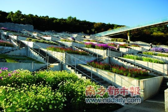 日本建筑的创意与人文关怀(图)
