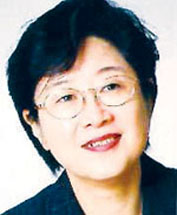 ���˲ƾ�����_��ѩ��