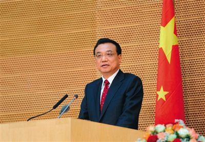 ���գ����ǿ��λ���ǵ�˹�Ǳ��͵ķ��������ܲ�������Ϊ�������зǺ����������õ�δ�������ݽ������й�������