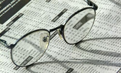 优先股,吹皱股市一池春水