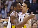 ��Ц���ƣ�NBAʮ����ɧ�Ű����ֳ�