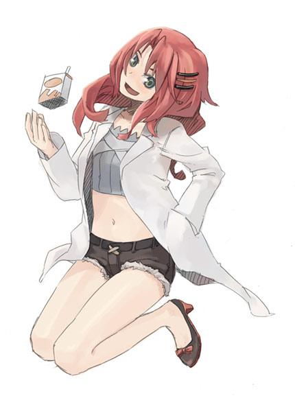 <em>绘本少女</em>性价比 质量好推荐