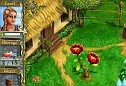 ħ��ũ�� Magic Farm