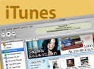 �°����ֵ㳪����Ӣ�İ� iTunes for Windows