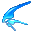 Ѹ��
