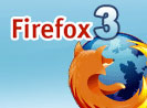 Firefox 3.0ϵ���ٴθ��� ������һЩ��ȫ�Ժ��ȶ�������