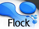 һ�����Firefox������� �ж����Զ����ƹ���