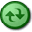 ΢�������ֻ�ͬ������Microsoft ActiveSync