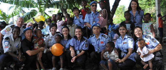 8�����Ѻ���ά�;�����ǰ��Ƭ