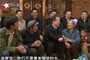 �¼ұ���������ܴ��񵹲�