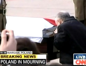 ������ͳ�����������