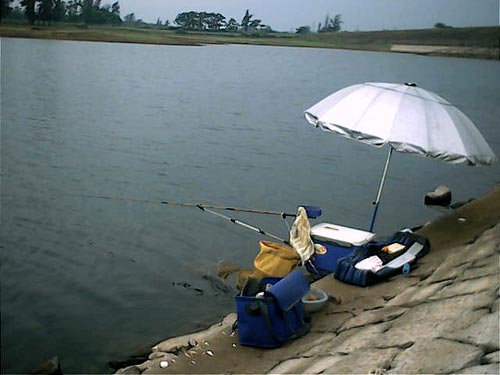 ណחlr~