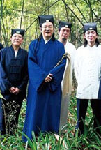 ������˷ ��������