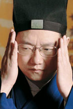 ��һ��һλ��ҽ��Ҳ����ʿ��