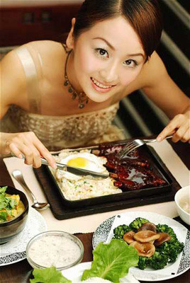 һ������Ӧ��ʱ�����мɱ�����ʳ