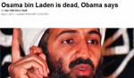 CNN