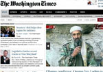 The Washington Times
