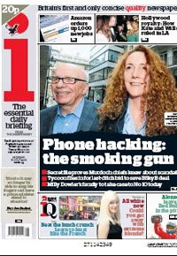 The Independent