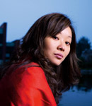 ��������(΢��)